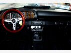 Thumbnail Photo 22 for 1972 Chevrolet Camaro